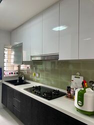 Blk 619C Punggol Breeze (Punggol), HDB 4 Rooms #517840071